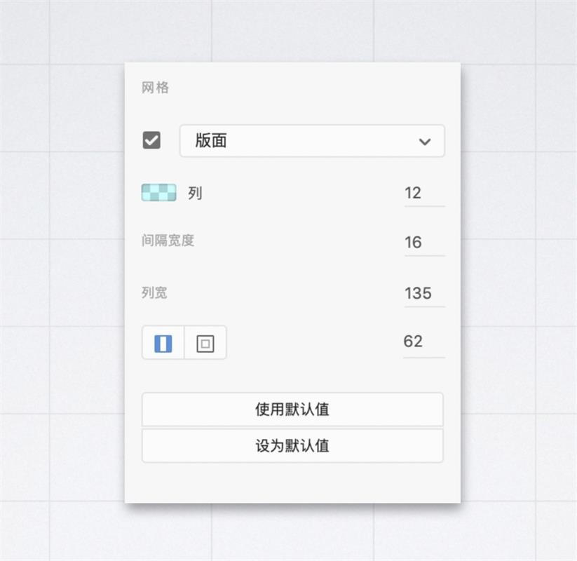 زҴ푑(yng)ʽW(wng)퓴؁