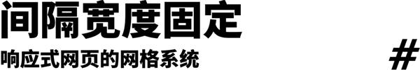 زҴ푑(yng)ʽW(wng)퓴؁
