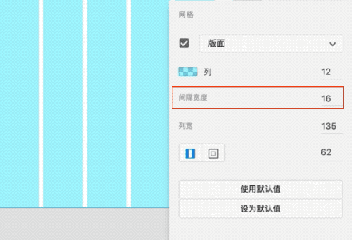زҴ푑(yng)ʽW(wng)퓴؁