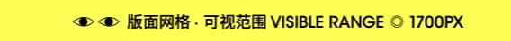 زҴ푑(yng)ʽW(wng)퓴؁ˣ