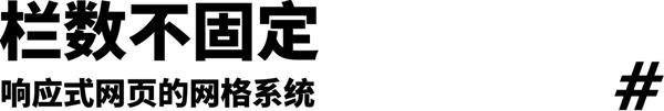 زҴ푑(yng)ʽW(wng)퓴؁ˣ