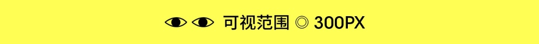 زҴ푑(yng)ʽW(wng)퓴؁