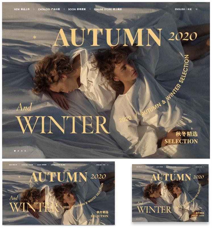 زҴ푑(yng)ʽW(wng)퓴؁ˣ
