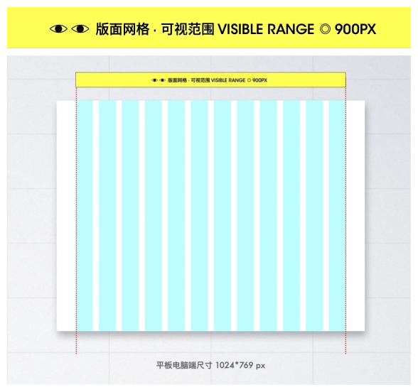زҴ푑(yng)ʽW(wng)퓴؁
