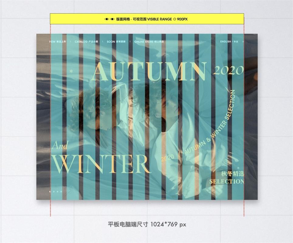 زҴ푑(yng)ʽW(wng)퓴؁