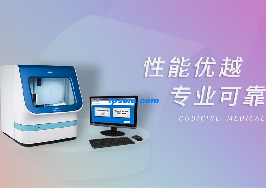 傀(x)(ji)׌ľW(wng)վÓf