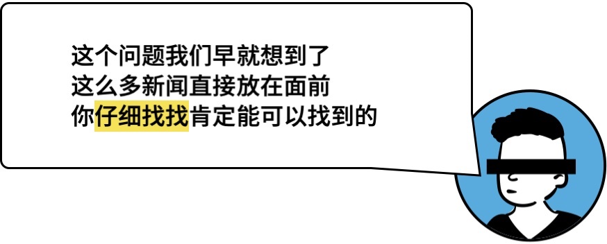 Ñ˼S5000ָ؛+