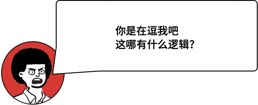 Ñ˼S5000ָ؛+