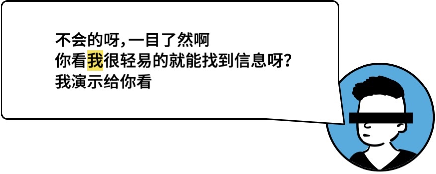 Ñ˼S5000ָ؛+