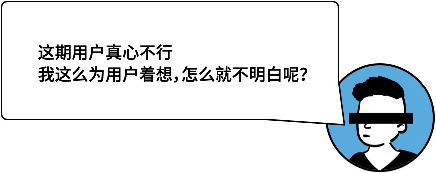 Ñ˼S5000ָ؛+