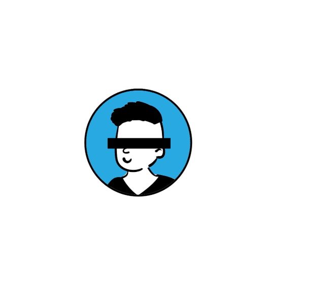 Ñ˼S5000ָ؛+