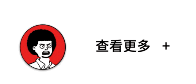 Ñ˼S5000ָ؛+