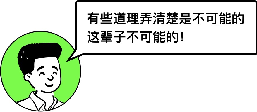 Ñ˼S᣿5000ָ؛+
