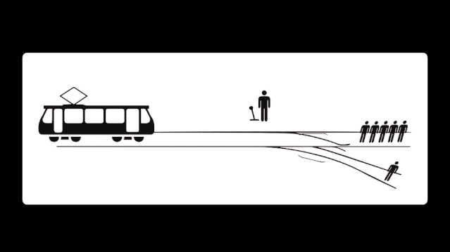 Ñ˼S5000ָ؛+