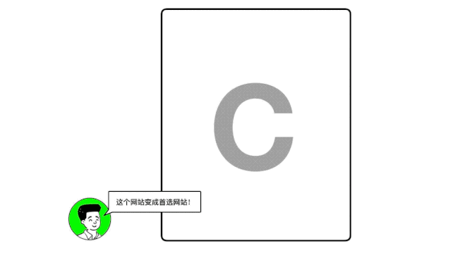 Ñ˼S5000ָ؛+