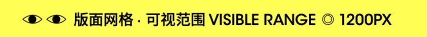 Ñ˼S5000ָ؛+