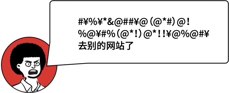 Ñ˼S᣿5000ָ؛+