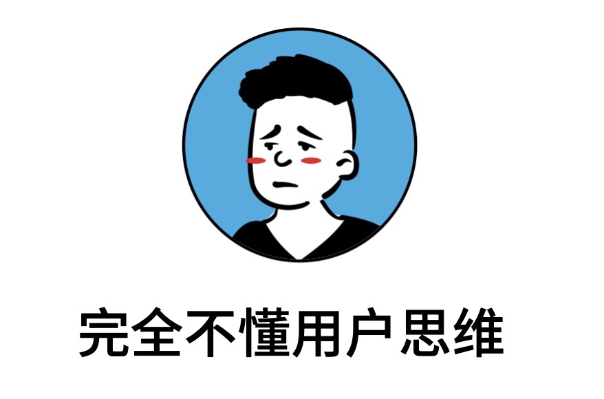 Ñ˼S5000ָ؛+գ