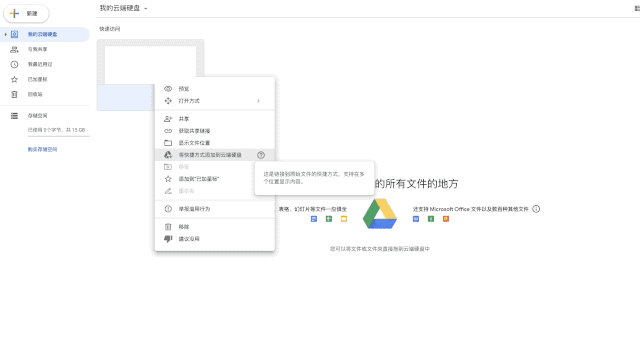 Ñ˼S5000ָ؛+գ