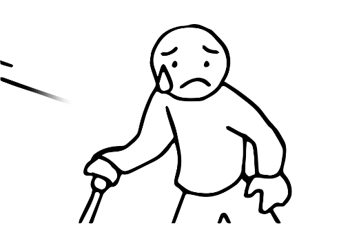Ñ˼S5000ָ؛+