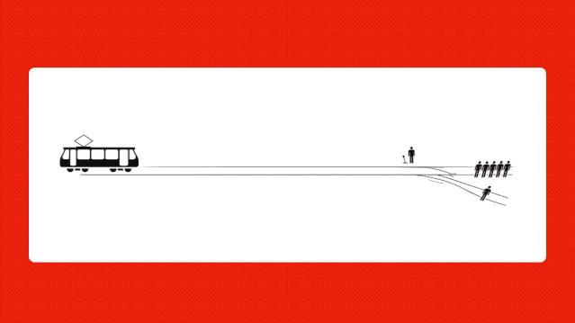 Ñ˼S᣿5000ָ؛+