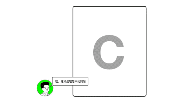 Ñ˼S5000ָ؛+