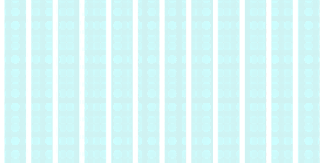 Ñ˼S᣿5000ָ؛+