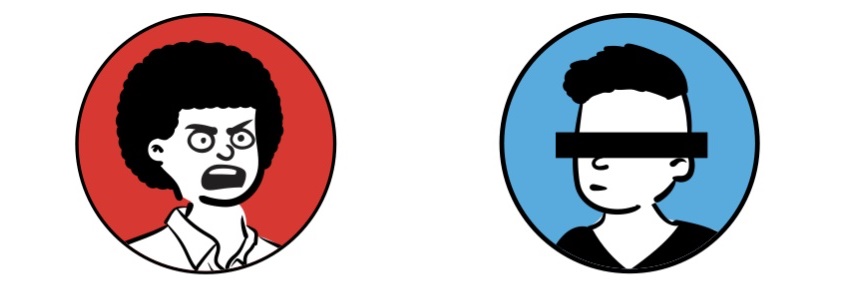 Ñ˼S5000ָ؛+գ