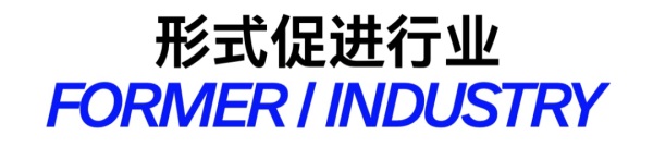 һՓһW(wng)p