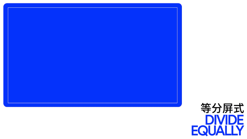 һՓһW(wng)p