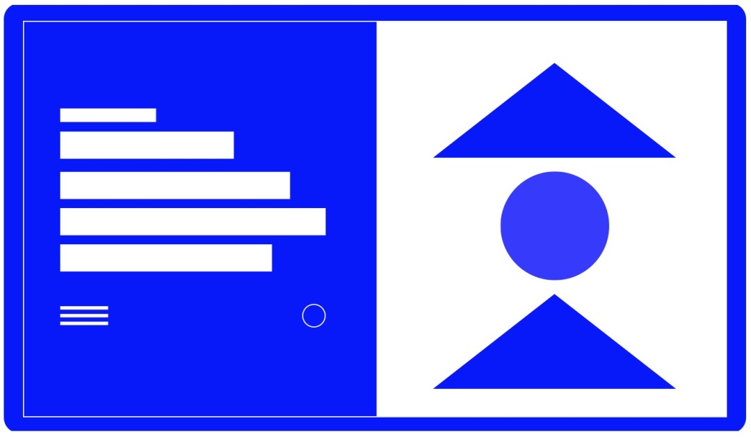 һՓһW(wng)p