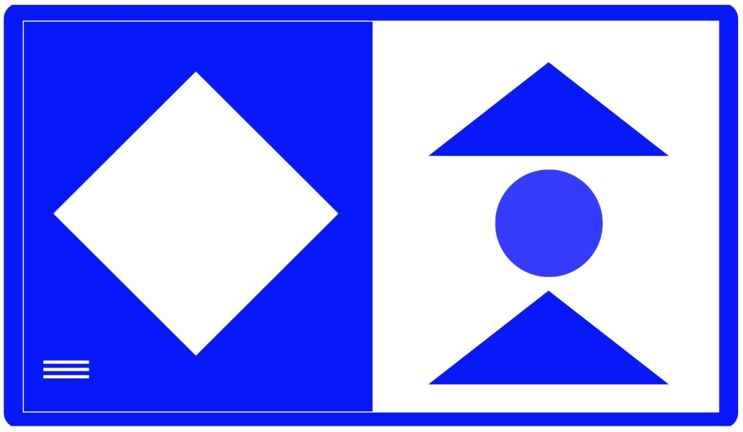 һՓһW(wng)p