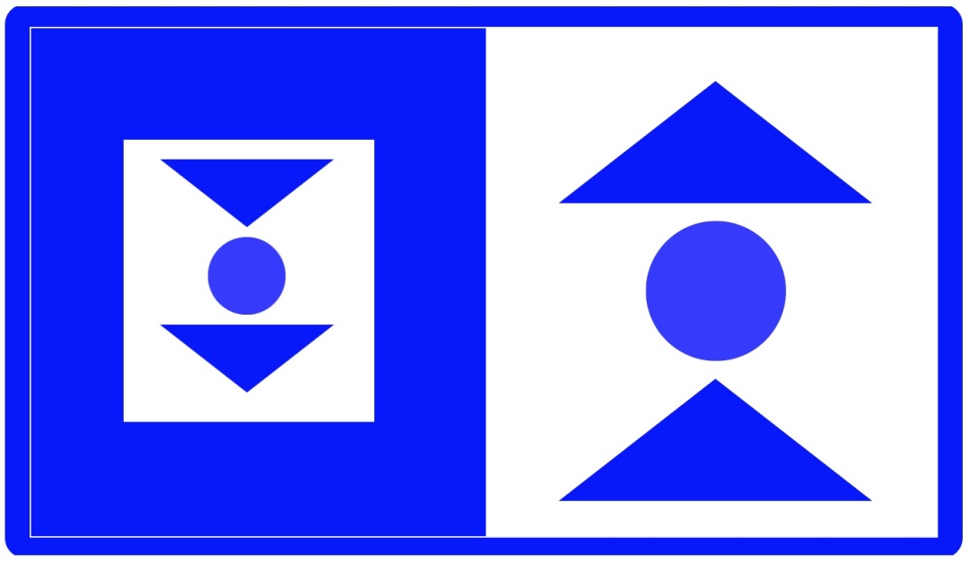 һՓһW(wng)p
