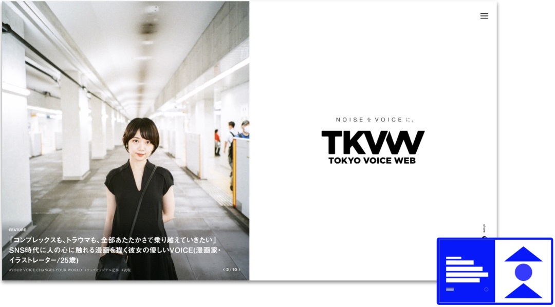 һՓһW(wng)p