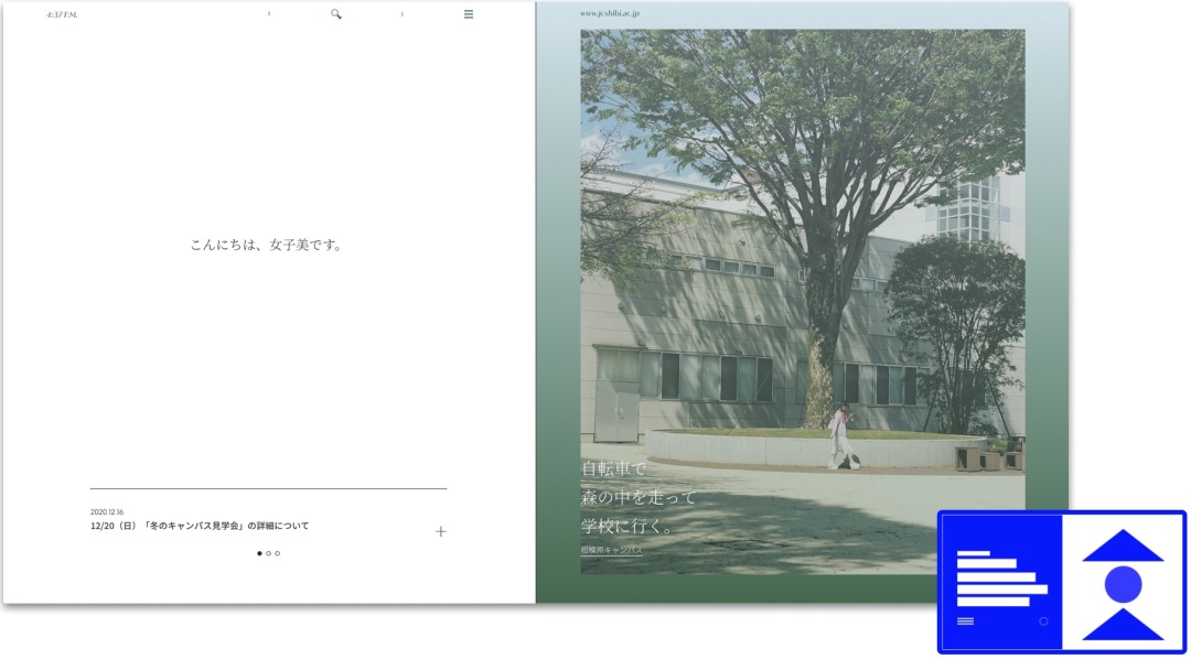 һՓһW(wng)p