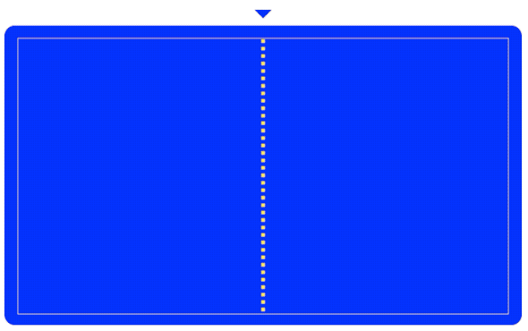һՓһW(wng)p