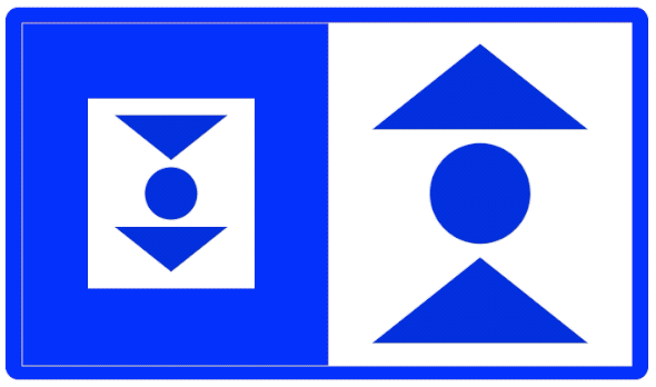 һՓһW(wng)p
