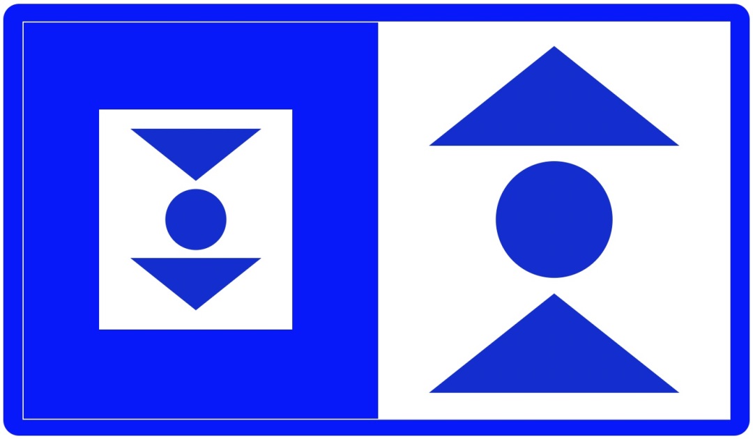 һՓһW(wng)p