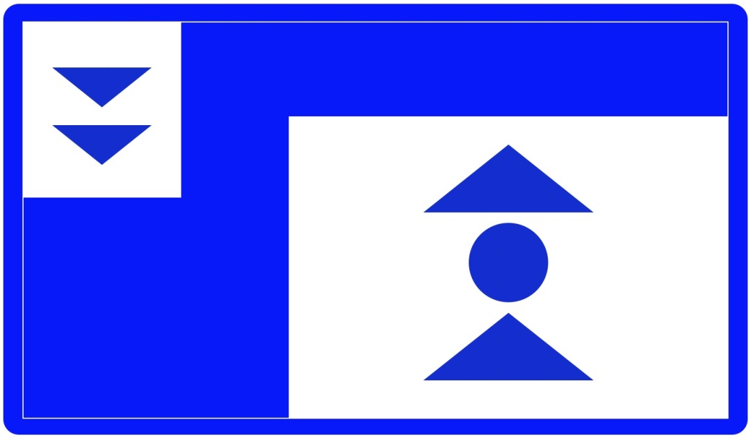 һՓһW(wng)p