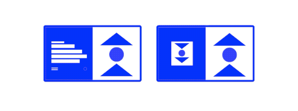 һՓһW(wng)p