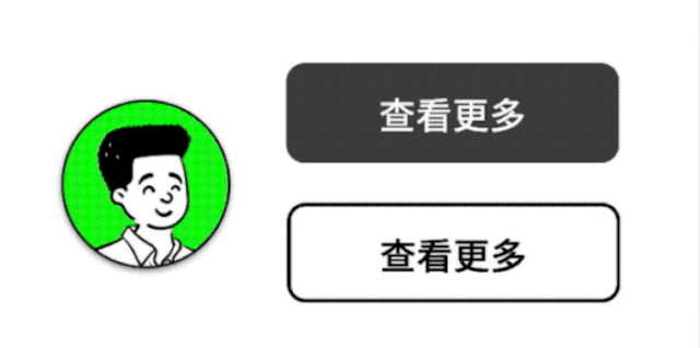 Ñ˼S5000ָ؛+