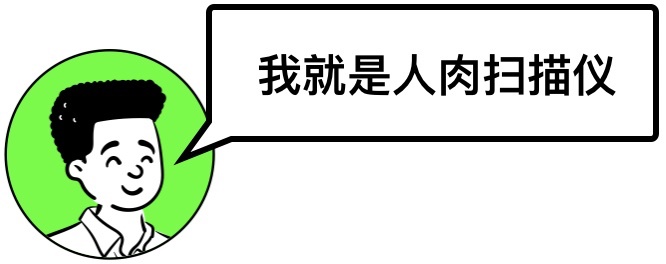 Ñ˼S5000ָ؛+