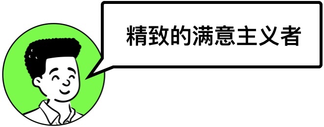 Ñ˼S5000ָ؛+գ