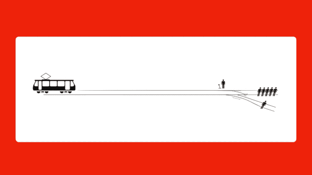 Ñ˼S5000ָ؛+