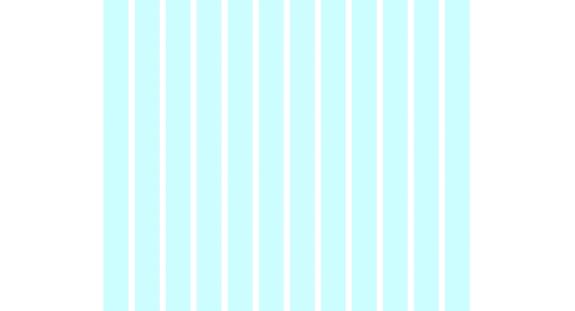 Ñ˼S5000ָ؛+գ