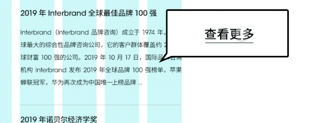Ñ˼S᣿5000ָ؛+