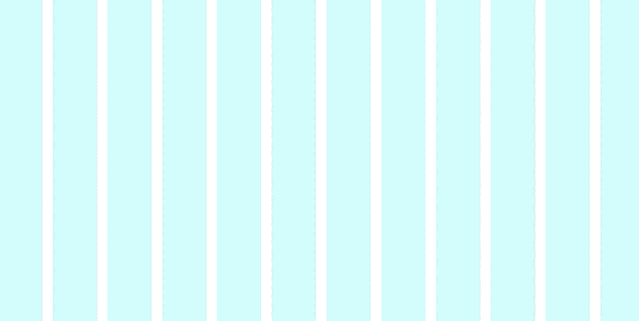 Ñ˼S5000ָ؛+