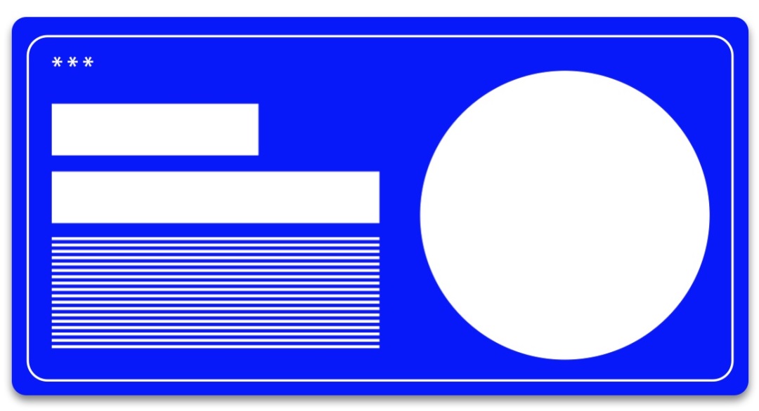 һՓһW(wng)p
