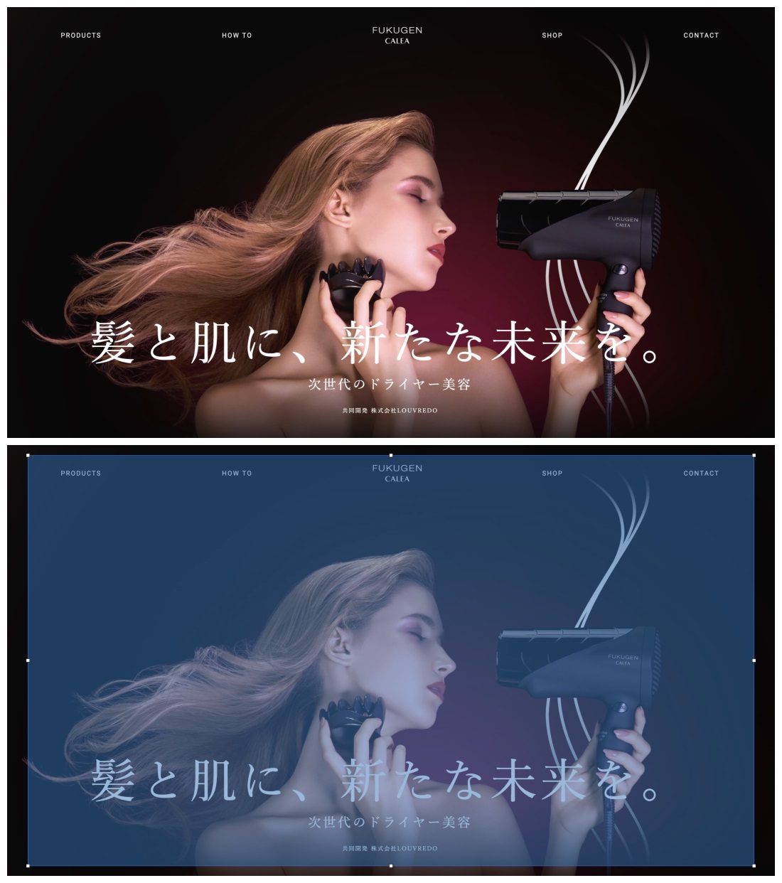 һՓһW(wng)p