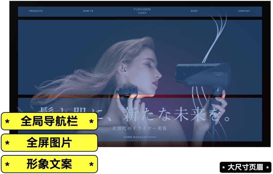 һՓһW(wng)p